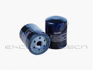 MDR MOF-3M03 alyvos filtras 
 Techninės priežiūros dalys -> Techninės priežiūros intervalai
MN960320, A639184010, A6391840101