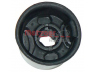 METZGER 52004508 valdymo svirties/išilginių svirčių įvorė 
 Ašies montavimas/vairavimo mechanizmas/ratai -> Valdymo svirtis/pasukamosios svirties sujungimas -> Montavimas/sutvirtinimas
1K0407183A, 1K0407183E, 6Q0407183