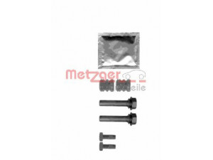 METZGER 113-1305X kreipiančiųjų movų rinkinys, stabdžių apkaba 
 Stabdžių sistema -> Stabdžių matuoklis -> Stabdžių dalys
7701 203 375