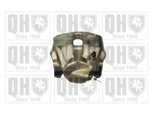 QUINTON HAZELL QBS4562 stabdžių apkaba 
 Dviratė transporto priemonės -> Stabdžių sistema -> Stabdžių apkaba / priedai
3 516 841, 35 168 418, 50 038 116