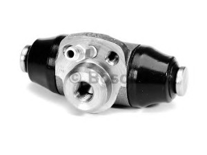 BOSCH 0 986 475 769 rato stabdžių cilindras 
 Stabdžių sistema -> Ratų cilindrai
115 595 032, 6U0 611 053 B, 115 595 032