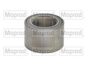 QUINTON HAZELL MWB1342 rato guolio komplektas 
 Ašies montavimas/vairavimo mechanizmas/ratai -> Rato stebulė/montavimas -> Rato guolis
43440-78A00, 43440-78A20, 9203934