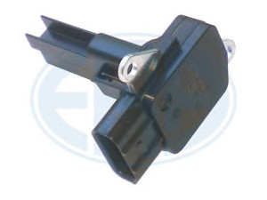 ERA 558237 oro masės jutiklis 
 Elektros įranga -> Jutikliai
37980-RTA-003