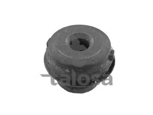 TALOSA 57-05752 valdymo svirties/išilginių svirčių įvorė 
 Ašies montavimas/vairavimo mechanizmas/ratai -> Valdymo svirtis/pasukamosios svirties sujungimas -> Montavimas/sutvirtinimas
2013335114