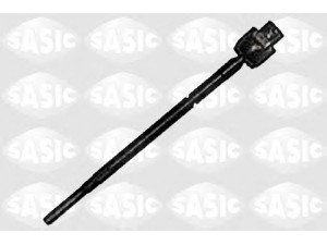 SASIC 9006201 vidinė skersinė vairo trauklė 
 Vairavimas -> Vairo mechanizmo sujungimai
1603453, 322155