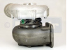 MOTAIR TURBOLADER 333531 kompresorius, įkrovimo sistema 
 Išmetimo sistema -> Turbokompresorius
0010967799, 001096779980, 0020960499