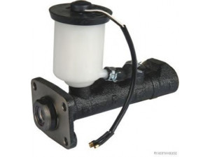 MAGNETI MARELLI 600000069300 pagrindinis cilindras, stabdžiai
47201-60120, 47201-60210