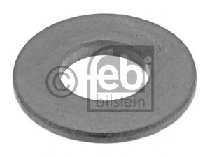 FEBI BILSTEIN 29700 tarpiklis, purkštuko laikiklis
611 017 00 60, 611 017 01 60, 611 017 06 60