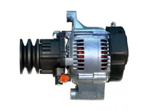 HC-PARTS JA1367IR kintamosios srovės generatorius 
 Elektros įranga -> Kint. sr. generatorius/dalys -> Kintamosios srovės generatorius
27040-54280, 27040-54300, 27040-54310