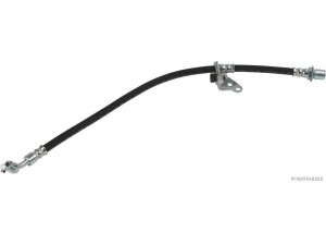 MAGNETI MARELLI 600000108570 stabdžių žarnelė
4733014010, 4733014011, 4733024010