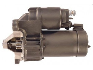FRIESEN 8013120 starteris 
 Elektros įranga -> Starterio sistema -> Starteris
91507478, 9150864580, 91508524