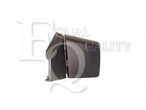EQUAL QUALITY RS00756 išorinis veidrodėlis 
 Kėbulas -> Keleivių kabina -> Veidrodėlis
6006004777, SV6872