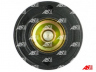 AS-PL SS9026 solenoidinis jungiklis, starteris