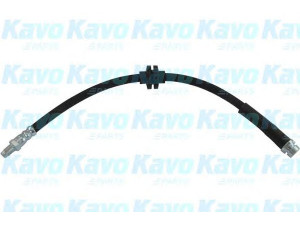 KAVO PARTS BBH-4513 stabdžių žarnelė 
 Stabdžių sistema -> Stabdžių žarnelės
BP4L43980D, BP4L43980E