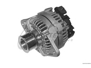 TRUCKTEC AUTOMOTIVE 03.17.032 kintamosios srovės generatorius
50 01 866 291, 50 10 589 525, 74 20 853 850