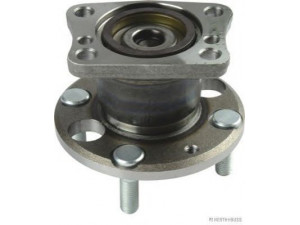 MAGNETI MARELLI 600000140320 rato guolio komplektas
651-26-15XE, D651-26-15XC, D651-26-15XD