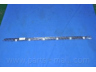 PARTS-MALL PZA-W020 apdailos/apsauginės juostelė, durelės
822202D000
