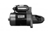 CV PSH 140.013.112 starteris
N22118400, N22118400, N22118400
