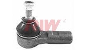 RIW FO2016 skersinės vairo trauklės galas 
 Vairavimas -> Vairo mechanizmo sujungimai
5 021 415, 6 127 716, 6 160 988