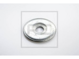 PE Automotive 010.571-00A tarpiklis
120 330 01 55, 120 333 05 67, 322 891 00 10