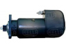 HELLA 8EA 732 660-001 starteris 
 Elektros įranga -> Starterio sistema -> Starteris
349 575, 571 453