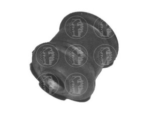 FARE SA 1081 valdymo svirties/išilginių svirčių įvorė 
 Ašies montavimas/vairavimo mechanizmas/ratai -> Valdymo svirtis/pasukamosios svirties sujungimas -> Montavimas/sutvirtinimas
352301