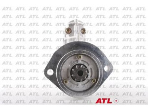 ATL Autotechnik A 77 290 starteris
2330054T00, 2330090067, 2330090069