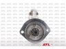 ATL Autotechnik A 77 290 starteris
2330054T00, 2330090067, 2330090069