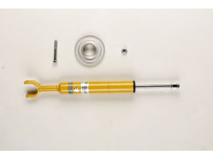 BILSTEIN 24-065139 amortizatorius