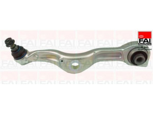 FAI AutoParts SS7855 vikšro valdymo svirtis 
 Ašies montavimas/vairavimo mechanizmas/ratai -> Valdymo svirtis/pasukamosios svirties sujungimas -> Vairo trauklės (valdymo svirtis, išilginis balansyras, diago
2213308707