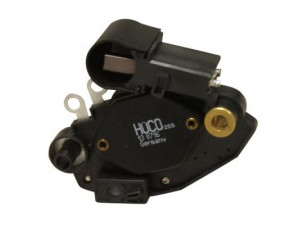 HITACHI 130716 reguliatorius, kintamosios srovės generatorius 
 Elektros įranga -> Kint. sr. generatorius/dalys -> Reguliatorius
047903018, 047903803, 047903015G