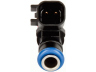 BOSCH 0 280 158 191 purkštukas 
 Kuro mišinio formavimas -> Mišinio sudarymas -> Purkštukas/antgalis/antgalio laikiklis/PDE
BR3E 9F593 F5A, BR3Z 9F593-B, BR3Z 9F593-B
