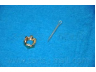 PARTS-MALL PXCEA-002 valdymo svirtis
56820H1002