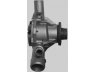 OPEN PARTS WAP8402.00 vandens siurblys 
 Aušinimo sistema -> Vandens siurblys/tarpiklis -> Vandens siurblys
1112004201, A1112004201, A111200420180