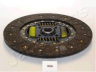 JAPANPARTS DF-356 sankabos diskas 
 Sankaba/dalys -> Sankabos diskas
G601-16-460C, G602-16-460, G602-16-460A