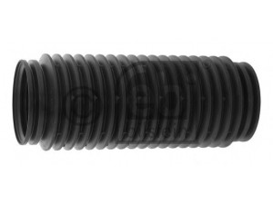 FEBI BILSTEIN 34289 apsauginis dangtelis/gofruotoji membrana, amortizatorius 
 Pakaba -> Amortizatorius
31 32 1 125 878