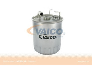 VAICO V30-8170 kuro filtras 
 Techninės priežiūros dalys -> Papildomas remontas
611 092 02 01, 611 092 06 01, 668 092 01 01
