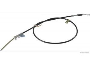 MAGNETI MARELLI 600000119340 trosas, stovėjimo stabdys
46430-47060