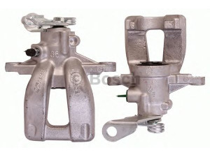 BOSCH 0 986 134 342 stabdžių apkaba 
 Dviratė transporto priemonės -> Stabdžių sistema -> Stabdžių apkaba / priedai
77363937, 93189817, 93189817