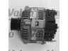 VALEO 437170 kintamosios srovės generatorius 
 Elektros įranga -> Kint. sr. generatorius/dalys -> Kintamosios srovės generatorius
047903015G, 047903018, 047903018X