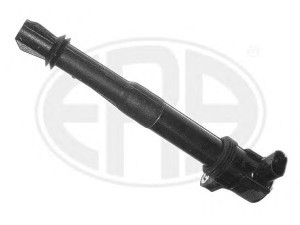 ERA 880038 ritė, uždegimas 
 Kibirkšties / kaitinamasis uždegimas -> Uždegimo ritė
467772086, 46777286, 55180004