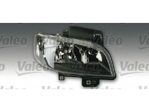 VALEO 087695 priekinis žibintas 
 Kėbulas -> Priekinis žibintas/dalys -> Priekinis žibintas/įterp.
6K2941029D