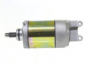ALANKO 440703 starteris
31200HA7771, 31200HA7772, 31200HA7773
