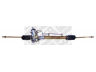 MAPCO 29556 vairo pavara 
 Vairavimas -> Vairo pavara/siurblys
44250-42020, 44250-42021, 44250-42022
