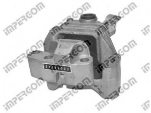 ORIGINAL IMPERIUM 25040 variklio montavimas