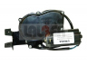 LAUBER 99.0171 valytuvo variklis
90181137