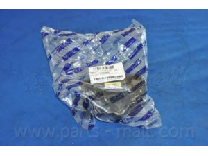 PARTS-MALL PXCMB-007AL variklio montavimas
AA10039050, AA10039050A