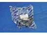 PARTS-MALL PXCMB-007AL variklio montavimas
AA10039050, AA10039050A