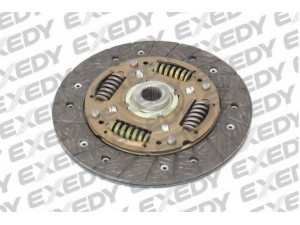 EXEDY DWD315 sankabos diskas 
 Sankaba/dalys -> Sankabos diskas
96211128