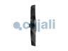 COJALI 8137102 sankaba, radiatoriaus ventiliatorius
074121302A, 074121302B, 074121302C